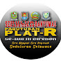 Paguyuban Plat R Se-Wil 3 Cirebon
