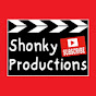 Shonky Productions