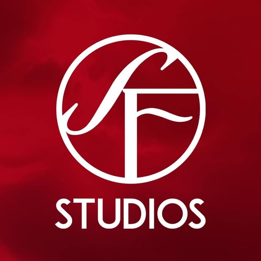 SF Studios Norge @SFFILMno