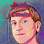 Jacob_Comics