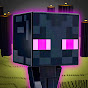 Enderboyz