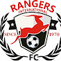 Enugu RangersInt Football Club