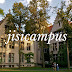 logo JisiCampus