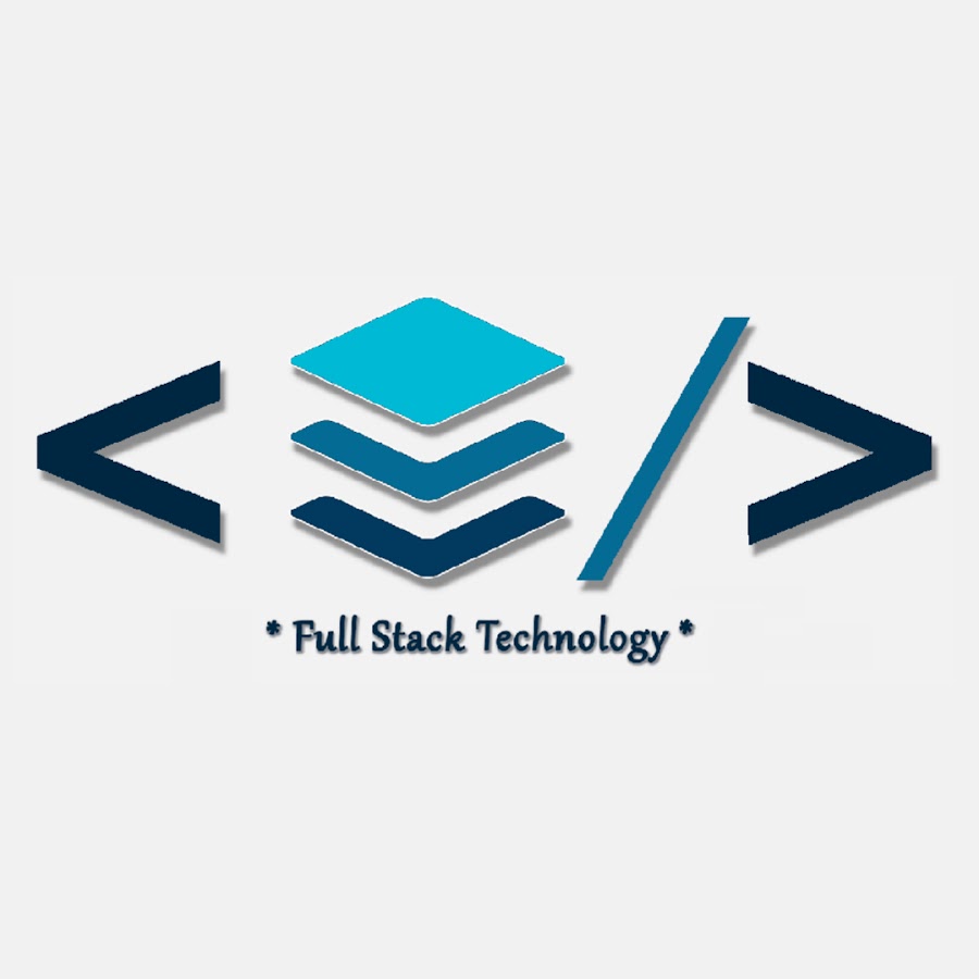 Full Stack Technologies