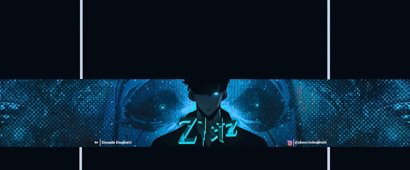 Artist Thumbnail