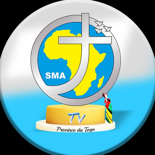 SMA Togo TV (720p) icon