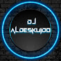 Dj Aldeskuido 