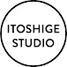 Itoshige Studio