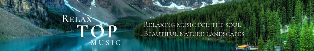 Relax Top Music