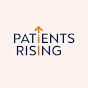 Patients Rising