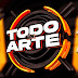 logo Todo En Arte Y Mas