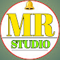 MR-STUDIO