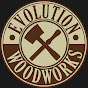 Evolution Woodworks