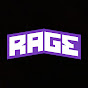 Rage Team