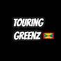 Touring Greenz