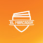 El Marcador