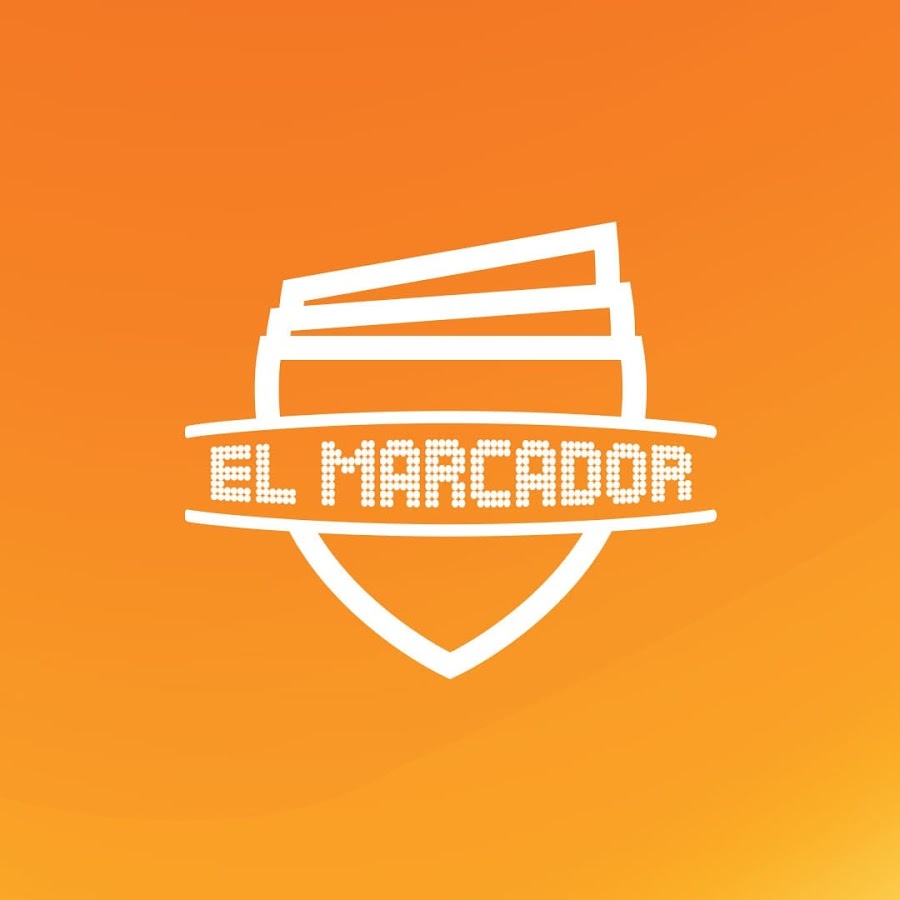El Marcador @ElMarcadorTV