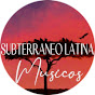 Subterraneo Latina Musicos