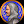 nobleknightadventures avatar