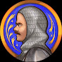 William Papadin youtube avatar