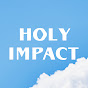 홀팩TV NJ Onnuri Church Holy Impact