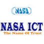 NASA ICT