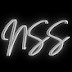 NsS Records™