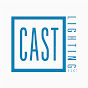 CAST Lighting LLC.