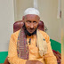 Sheikh Osman