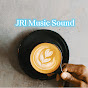 JRI Music Sound