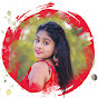 DreamGirI Priya