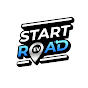 Start Road นําทางเที่ยว