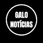 GALO NOTÍCIAS