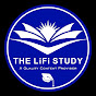 THE LiFi STUDY