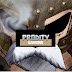 ProdiTy GAMiiNG