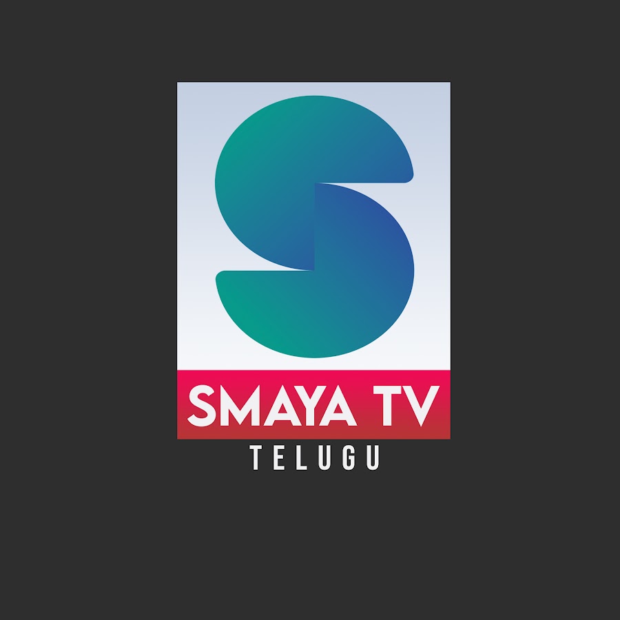 Smaya Tv - YouTube