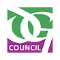 dgcouncil