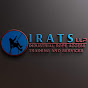 IRATS ROPE ACCESS TRAINING CENTRE_INDIA