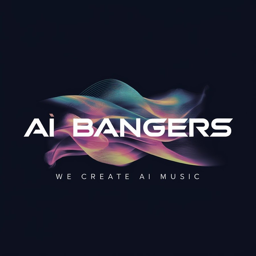 Ai Bangers - YouTube