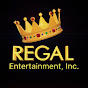 Regal Entertainment, Inc.