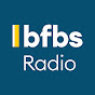 BFBS Radio