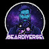 Beardiverse 