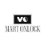 Mart Onlock