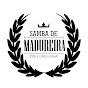 Samba de Madureira