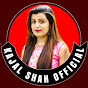 Kajal Shah Official