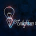 logo Enlighten Momin