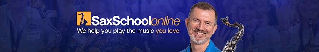 Intermediate or Pro Alto Sax? - McGill Music Sax School Online