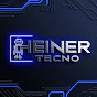 HEINER TECNO 