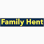 Family Hent