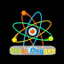 logo Brain Oxygen 